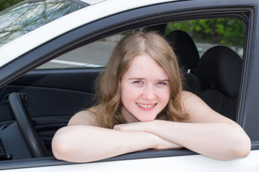 Resources Road To Success Driving School