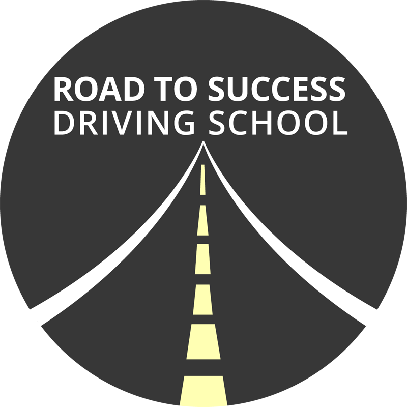 Road to Success Driving School